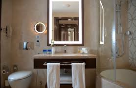 Armani Hotel Dubai — photo 6