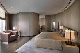Armani Hotel Dubai — photo 3